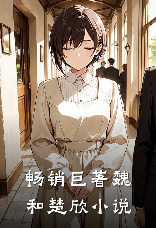 畅销巨著魏和楚欣小说