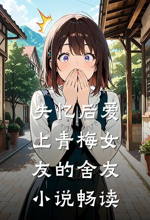 失忆后爱上青梅女友的舍友小说畅读