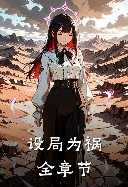 设局为祸全章节
