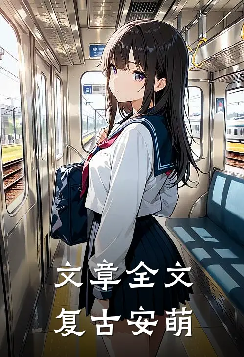 文章全文复古安萌