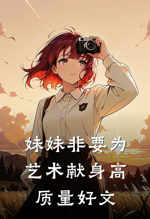 妹妹非要为艺术献身高质量好文