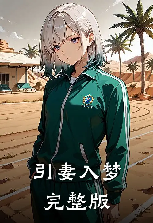 引妻入梦完整版