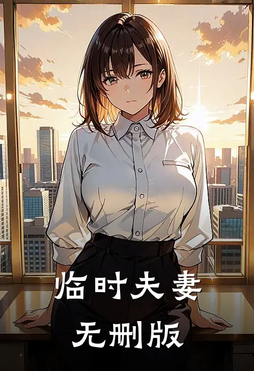 临时夫妻无删版