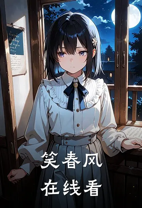 笑春风在线看