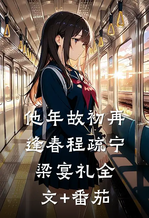 他年故初再逢春程疏宁梁宴礼全文+番茄