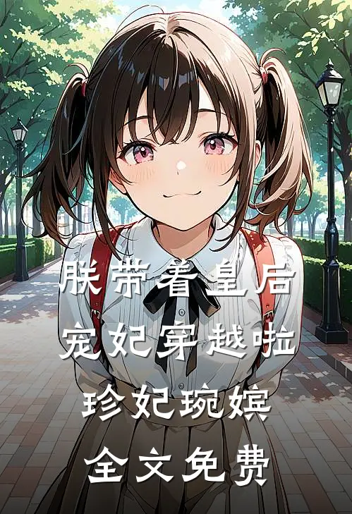 朕带着皇后宠妃穿越啦珍妃琬嫔全文免费