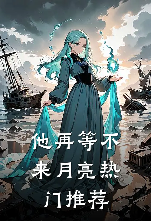 他再等不来月亮热门推荐