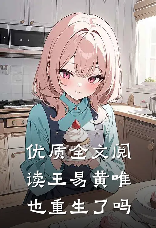 优质全文阅读王易黄唯也重生了吗