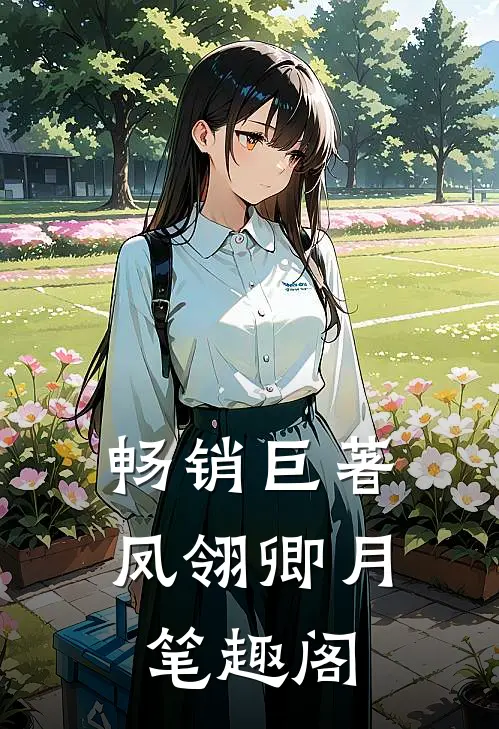 畅销巨著凤翎卿月笔趣阁