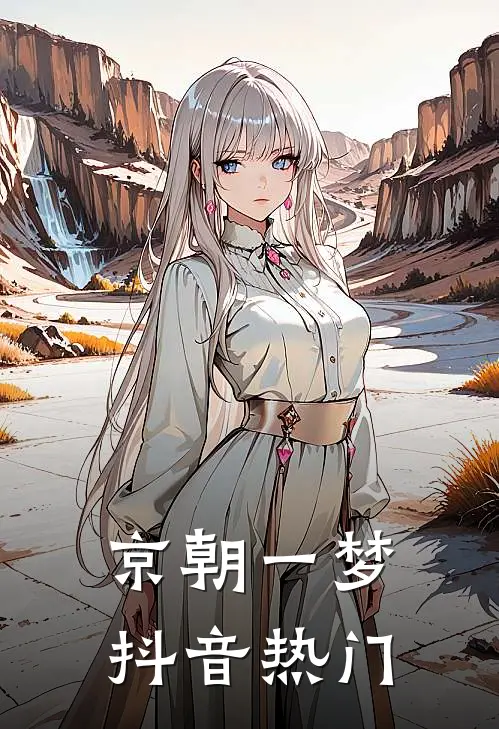 京朝一梦抖音热门