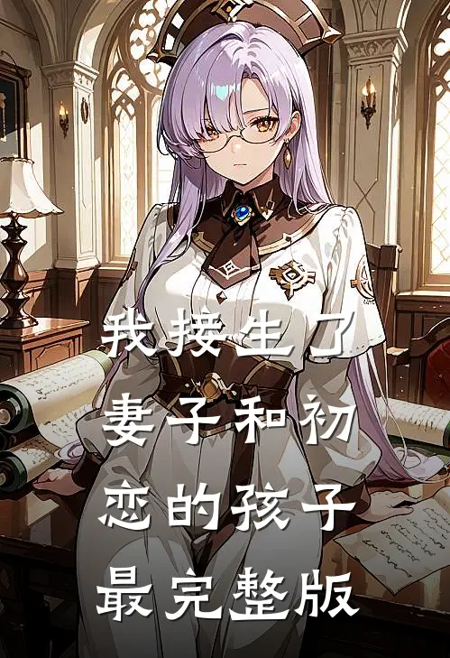 我接生了妻子和初恋的孩子最完整版