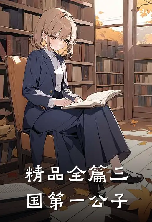 精品全篇三国第一公子
