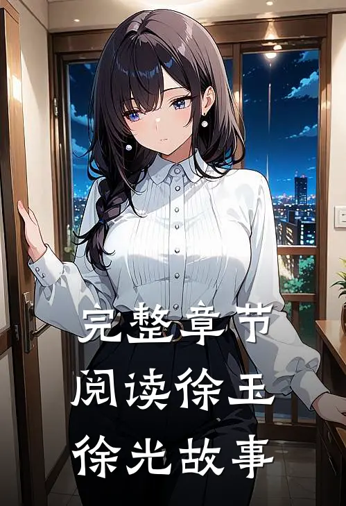 完整章节阅读徐玉徐光故事