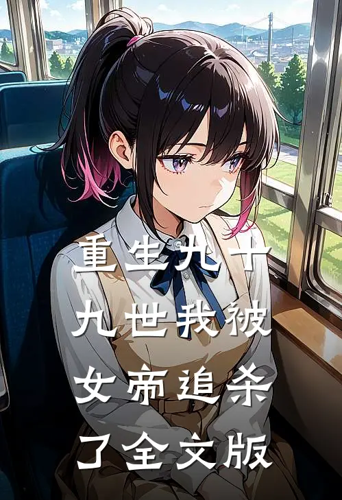 重生九十九世我被女帝追杀了全文版