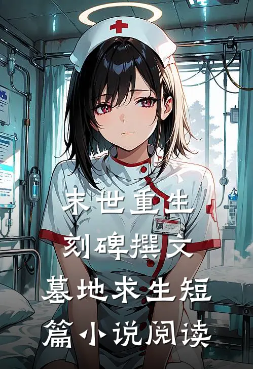 末世重生：刻碑撰文，墓地求生短篇小说阅读