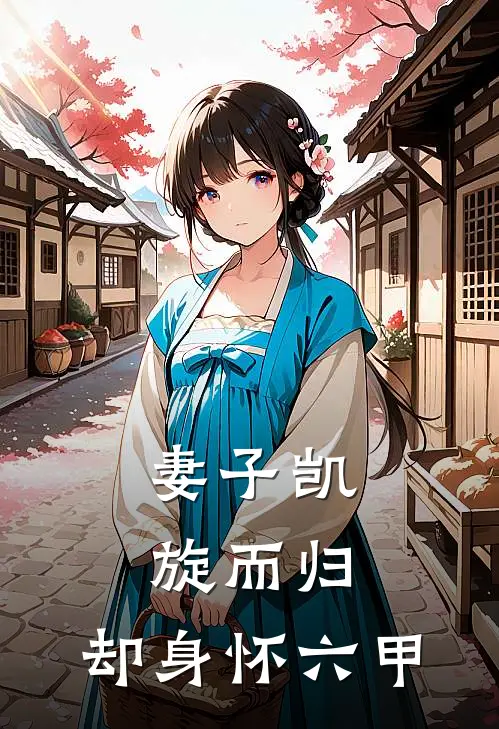 妻子凯旋而归，却身怀六甲