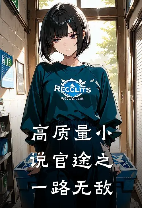 高质量小说官途之一路无敌