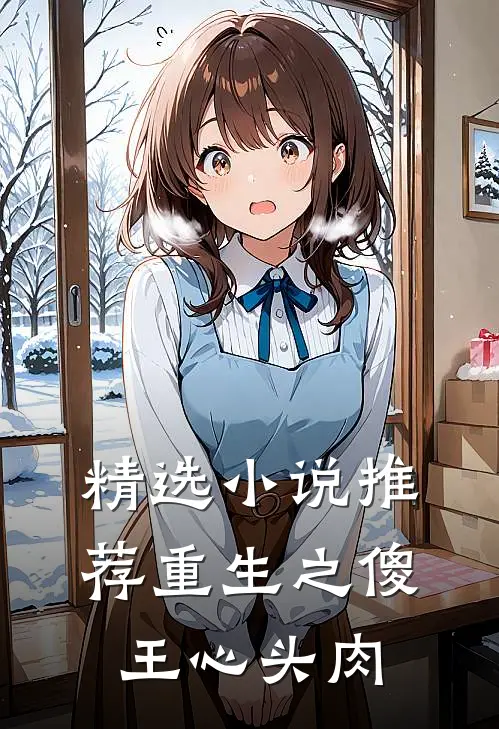 精选小说推荐重生之傻王心头肉