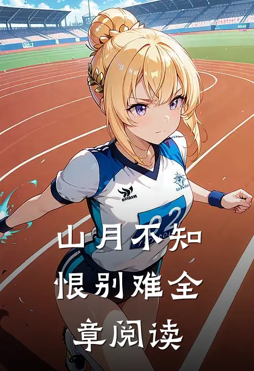 山月不知恨别难全章阅读