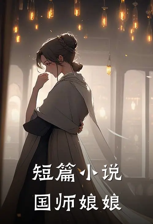 短篇小说国师娘娘