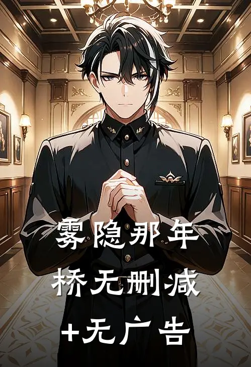 雾隐那年桥无删减+无广告