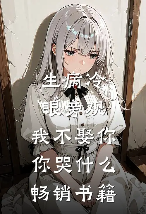 生病冷眼旁观，我不娶你你哭什么畅销书籍