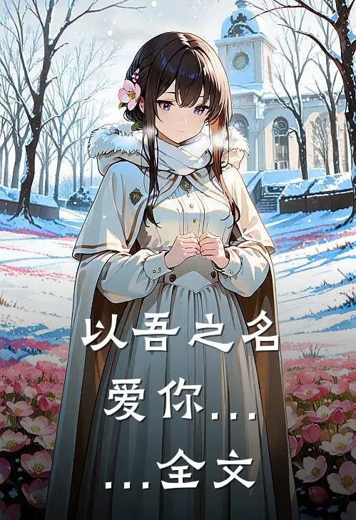 以吾之名，爱你……全文