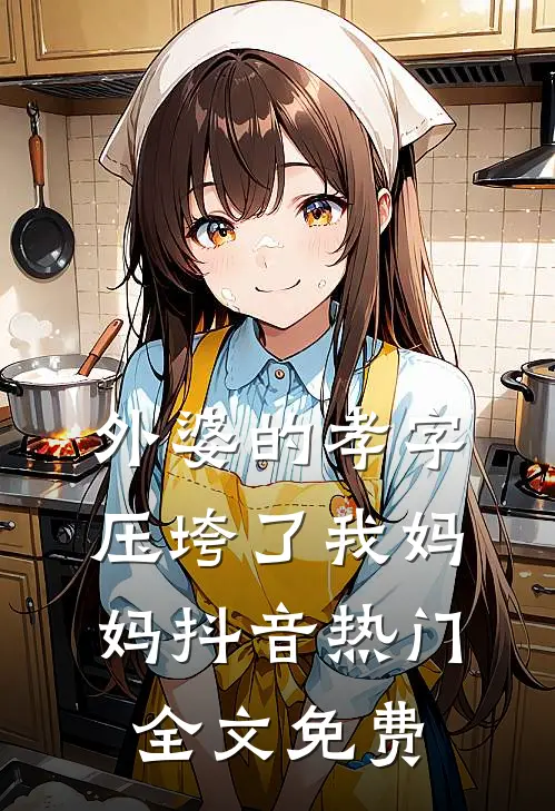外婆的孝字压垮了我妈妈抖音热门全文免费