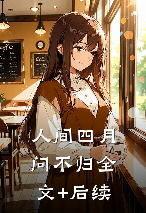 人间四月问不归全文+后续