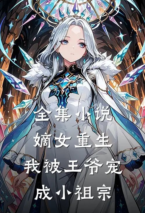 全集小说嫡女重生：我被王爷宠成小祖宗