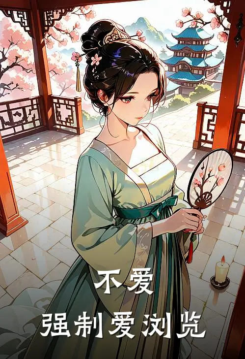 不爱，强制爱浏览