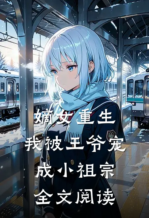 嫡女重生：我被王爷宠成小祖宗全文阅读