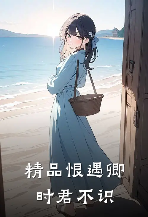 精品恨遇卿时君不识