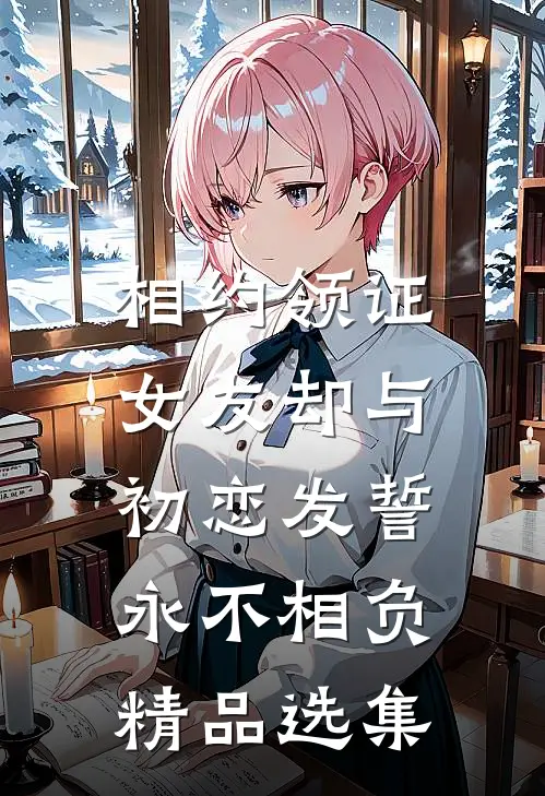 相约领证，女友却与初恋发誓永不相负精品选集