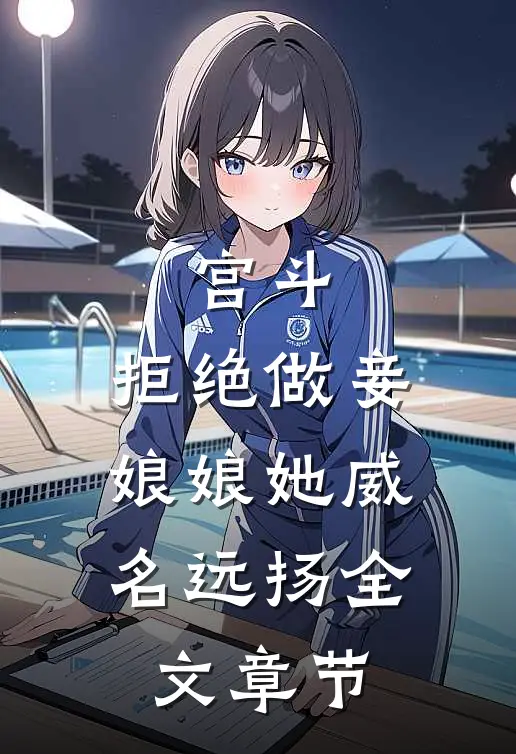 宫斗：拒绝做妾，娘娘她威名远扬全文章节