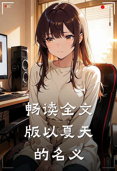 畅读全文版以夏天的名义
