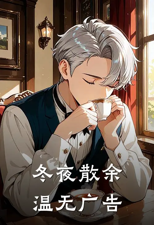 冬夜散余温无广告
