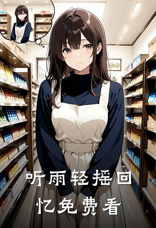 听雨轻摇回忆免费看