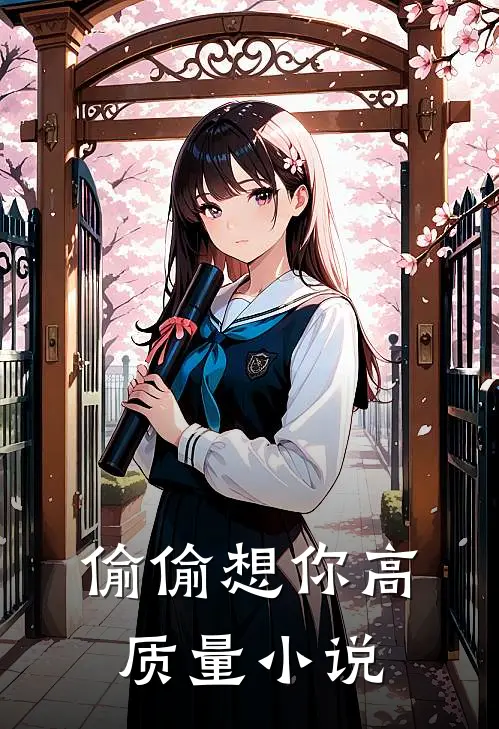 偷偷想你高质量小说