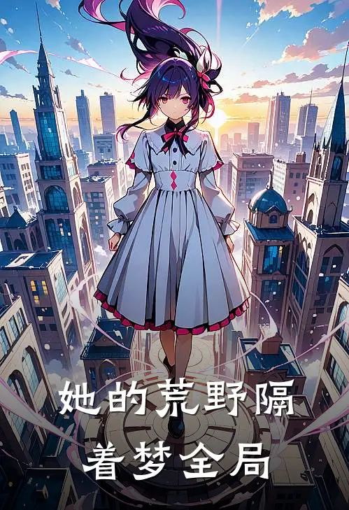 她的荒野隔着梦全局