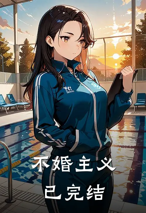 不婚主义已完结