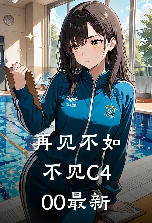 再见不如不见C400最新