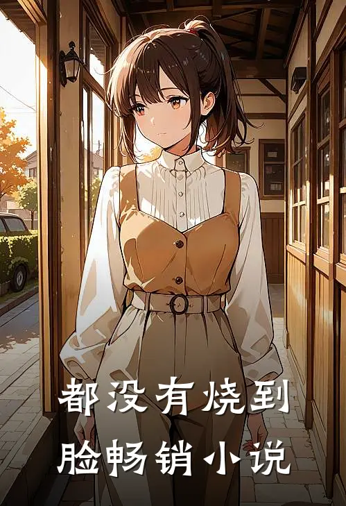 都没有烧到脸畅销小说