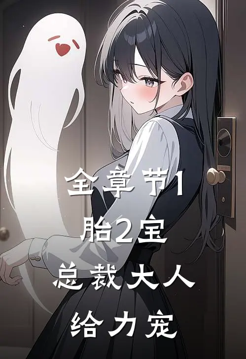 全章节1胎2宝：总裁大人，给力宠
