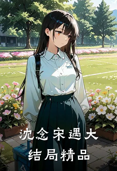 沈念宋遇大结局精品