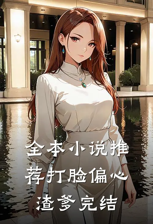 全本小说推荐打脸偏心渣爹完结
