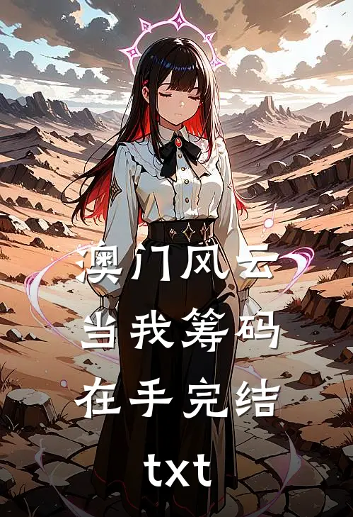 澳门风云：当我筹码在手完结txt