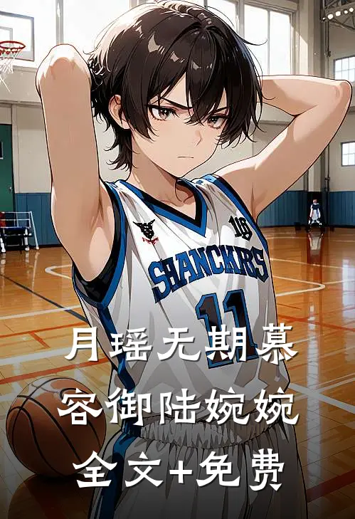月瑶无期慕容御陆婉婉全文+免费