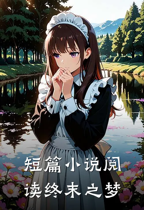 短篇小说阅读终末之梦