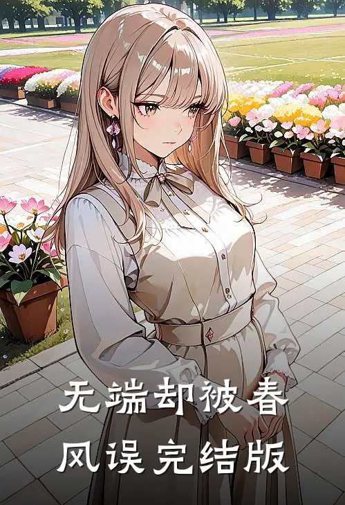 无端却被春风误完结版